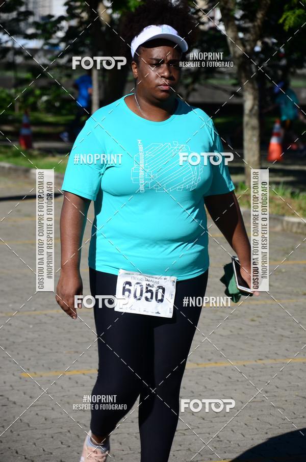 Buy your photos of the eventCorrer e Caminhar para Viver Bem - Equipe ASI on Fotop