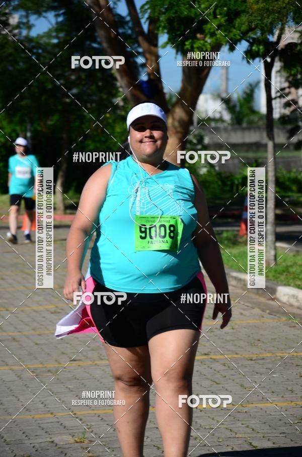 Buy your photos of the eventCorrer e Caminhar para Viver Bem - Equipe ASI on Fotop