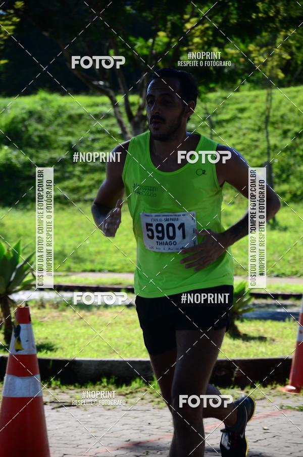 Buy your photos of the eventCorrer e Caminhar para Viver Bem - Equipe ASI on Fotop