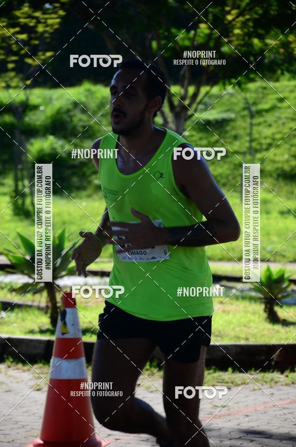 Buy your photos of the eventCorrer e Caminhar para Viver Bem - Equipe ASI on Fotop