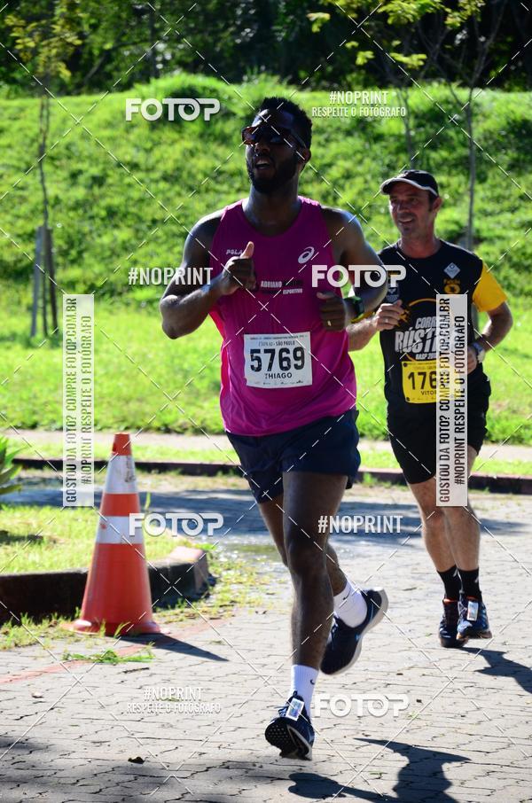 Buy your photos of the eventCorrer e Caminhar para Viver Bem - Equipe ASI on Fotop