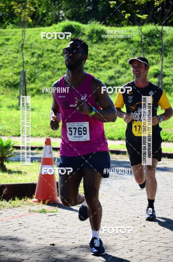 Buy your photos of the eventCorrer e Caminhar para Viver Bem - Equipe ASI on Fotop