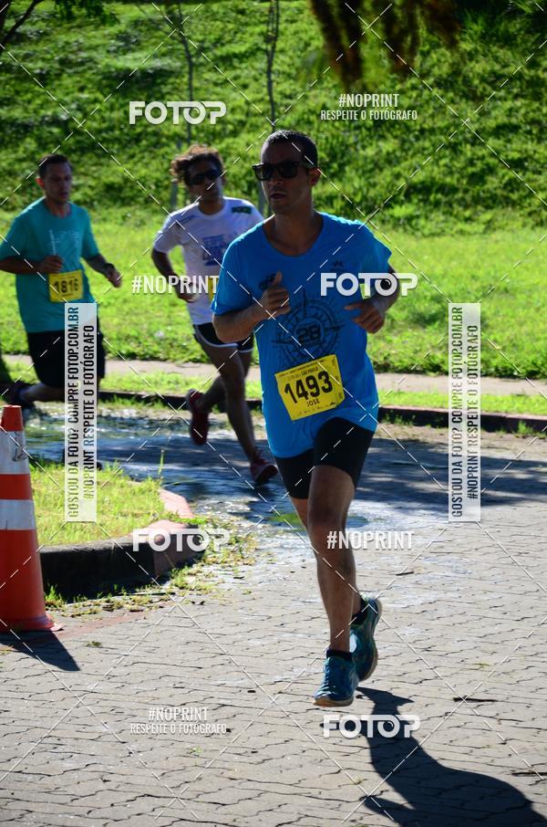 Buy your photos of the eventCorrer e Caminhar para Viver Bem - Equipe ASI on Fotop