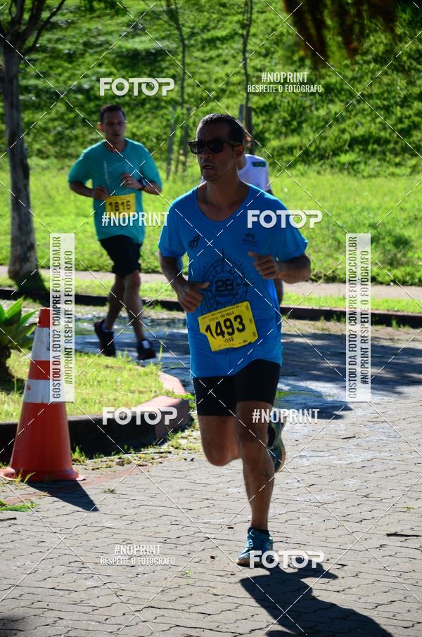 Buy your photos of the eventCorrer e Caminhar para Viver Bem - Equipe ASI on Fotop
