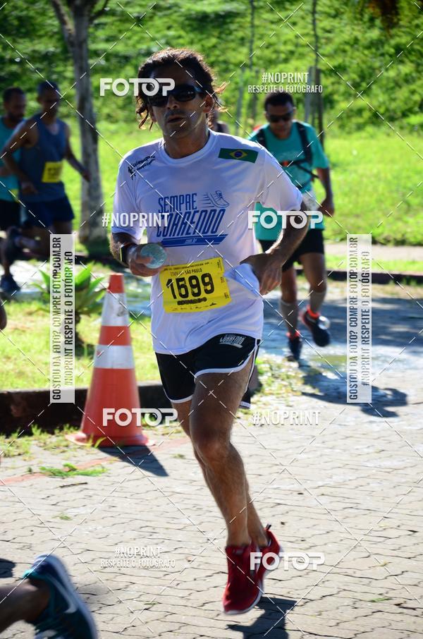Buy your photos of the eventCorrer e Caminhar para Viver Bem - Equipe ASI on Fotop