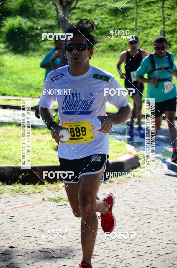 Buy your photos of the eventCorrer e Caminhar para Viver Bem - Equipe ASI on Fotop