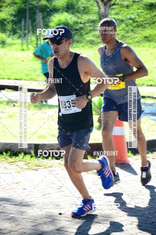 Buy your photos of the eventCorrer e Caminhar para Viver Bem - Equipe ASI on Fotop