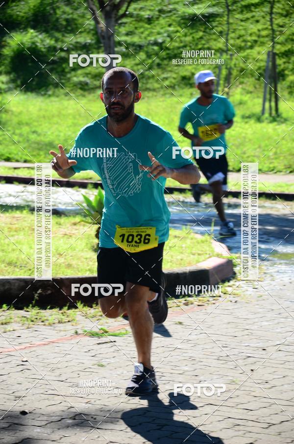 Buy your photos of the eventCorrer e Caminhar para Viver Bem - Equipe ASI on Fotop