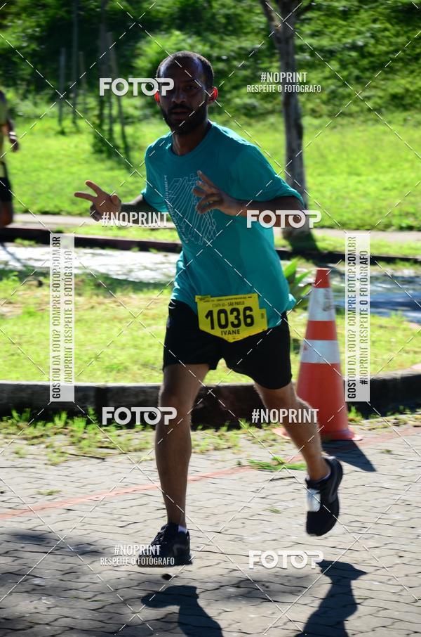 Buy your photos of the eventCorrer e Caminhar para Viver Bem - Equipe ASI on Fotop