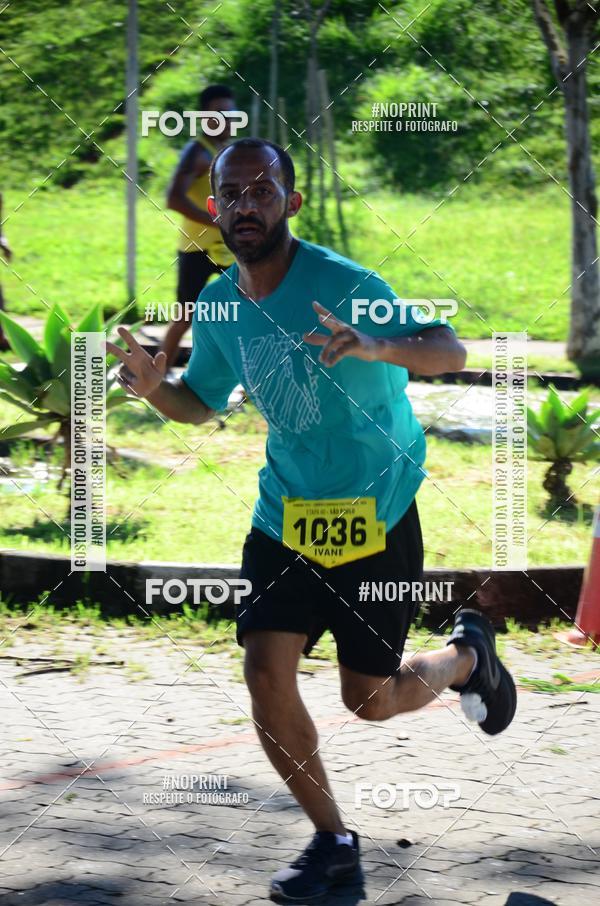 Buy your photos of the eventCorrer e Caminhar para Viver Bem - Equipe ASI on Fotop