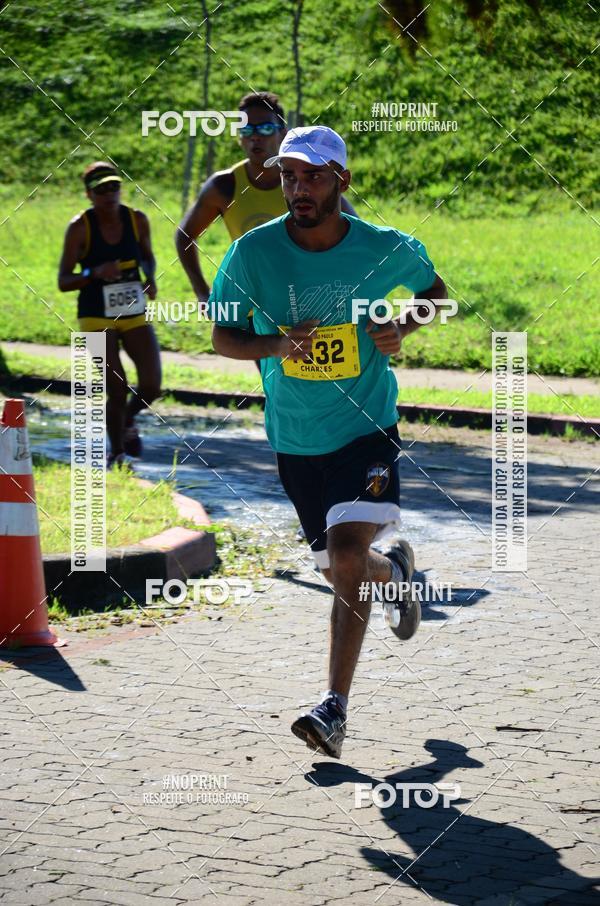 Buy your photos of the eventCorrer e Caminhar para Viver Bem - Equipe ASI on Fotop