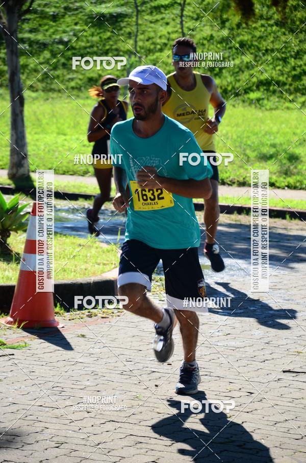 Buy your photos of the eventCorrer e Caminhar para Viver Bem - Equipe ASI on Fotop