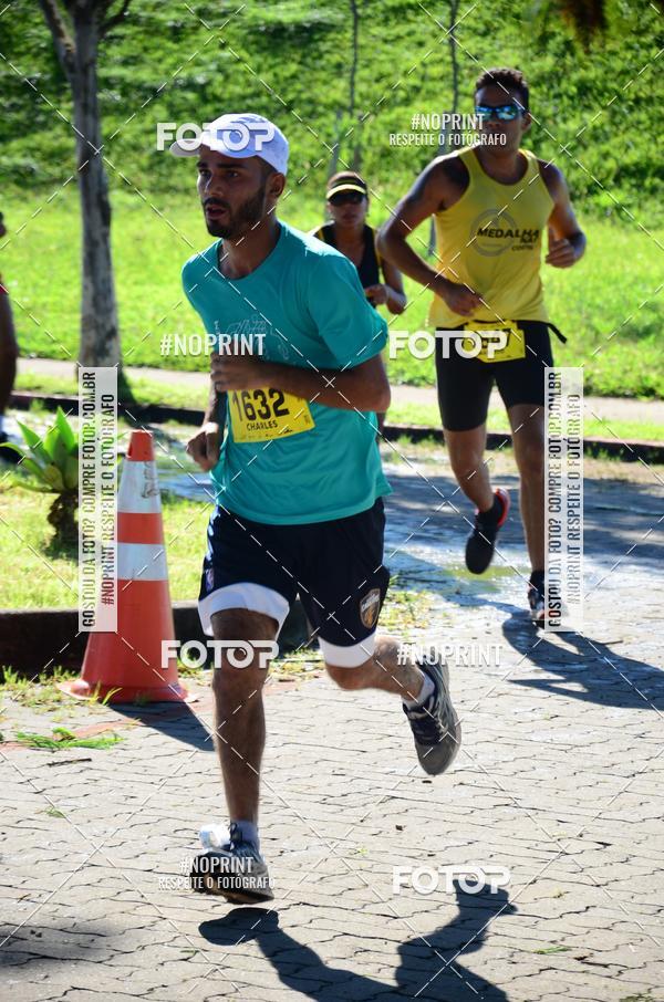 Buy your photos of the eventCorrer e Caminhar para Viver Bem - Equipe ASI on Fotop