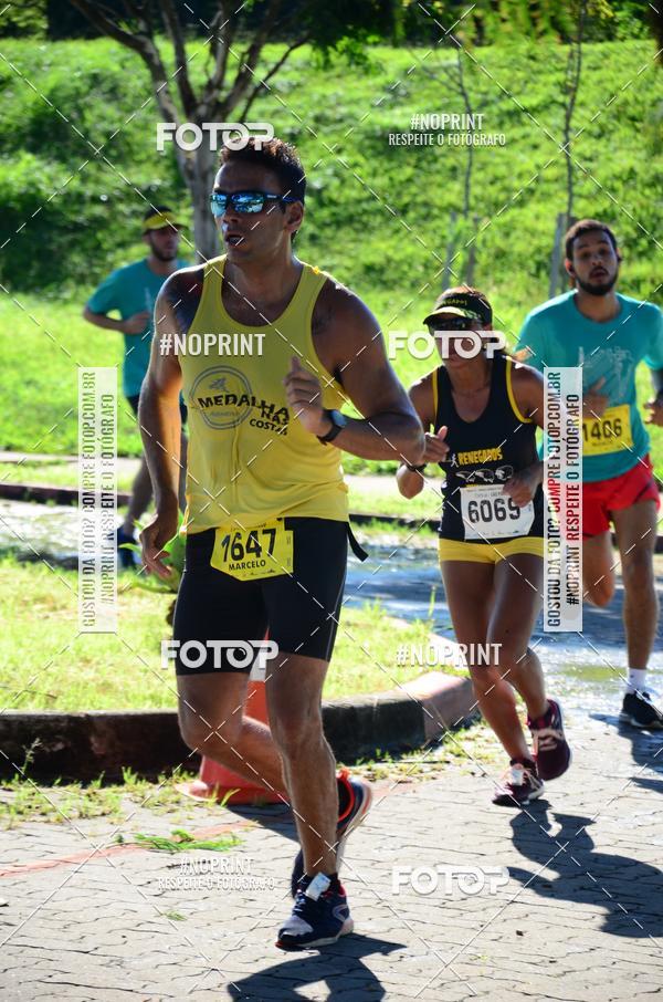 Buy your photos of the eventCorrer e Caminhar para Viver Bem - Equipe ASI on Fotop