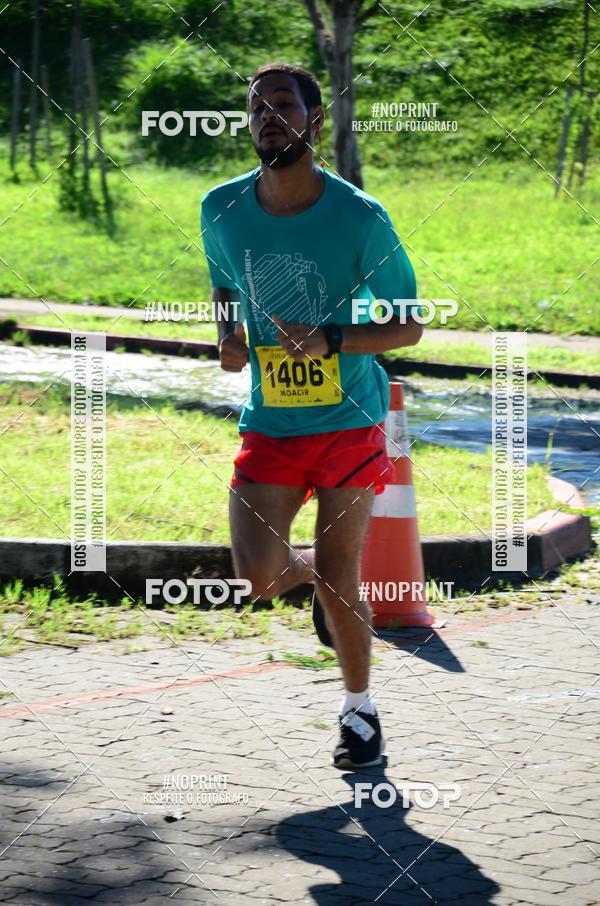 Buy your photos of the eventCorrer e Caminhar para Viver Bem - Equipe ASI on Fotop