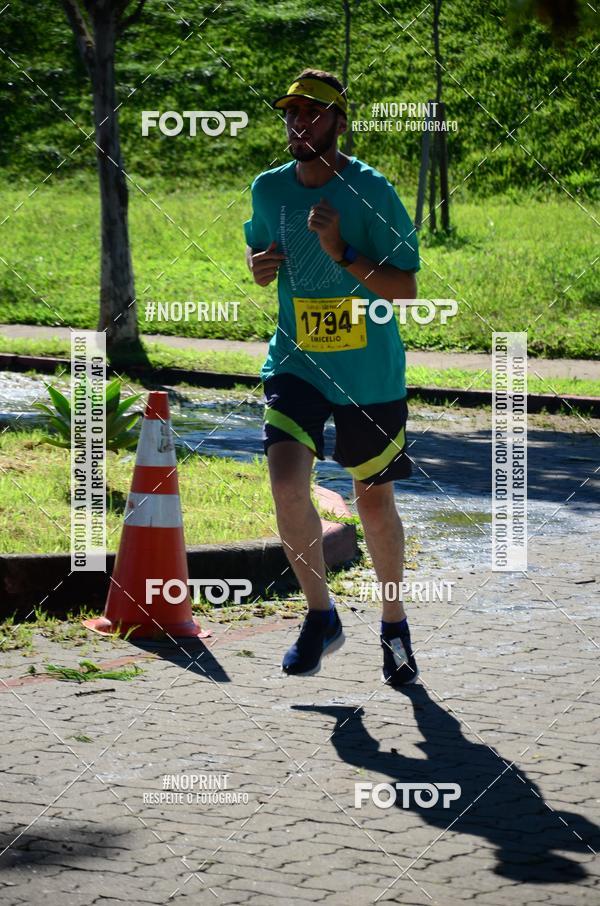 Buy your photos of the eventCorrer e Caminhar para Viver Bem - Equipe ASI on Fotop