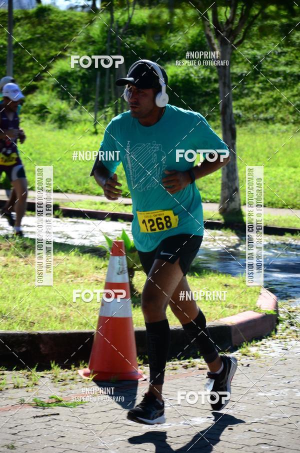 Buy your photos of the eventCorrer e Caminhar para Viver Bem - Equipe ASI on Fotop