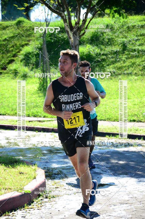 Buy your photos of the eventCorrer e Caminhar para Viver Bem - Equipe ASI on Fotop