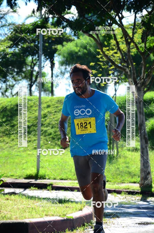 Buy your photos of the eventCorrer e Caminhar para Viver Bem - Equipe ASI on Fotop