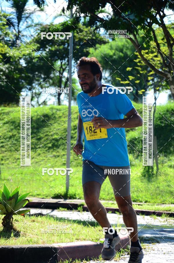 Buy your photos of the eventCorrer e Caminhar para Viver Bem - Equipe ASI on Fotop
