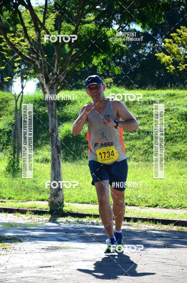 Buy your photos of the eventCorrer e Caminhar para Viver Bem - Equipe ASI on Fotop