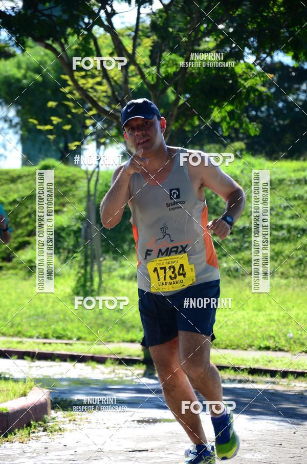 Buy your photos of the eventCorrer e Caminhar para Viver Bem - Equipe ASI on Fotop