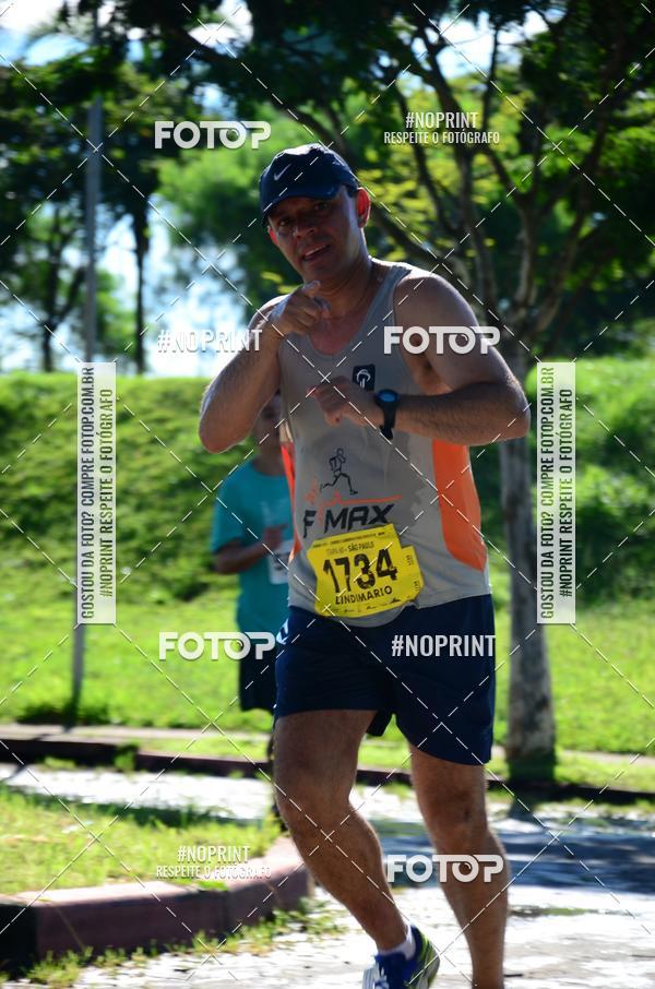 Buy your photos of the eventCorrer e Caminhar para Viver Bem - Equipe ASI on Fotop