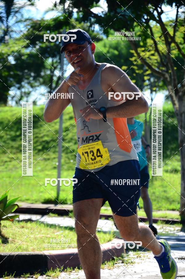 Buy your photos of the eventCorrer e Caminhar para Viver Bem - Equipe ASI on Fotop