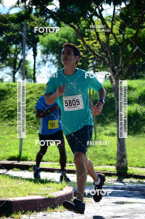 Buy your photos of the eventCorrer e Caminhar para Viver Bem - Equipe ASI on Fotop