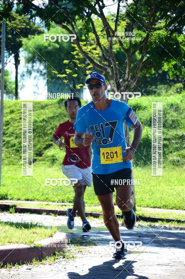 Buy your photos of the eventCorrer e Caminhar para Viver Bem - Equipe ASI on Fotop