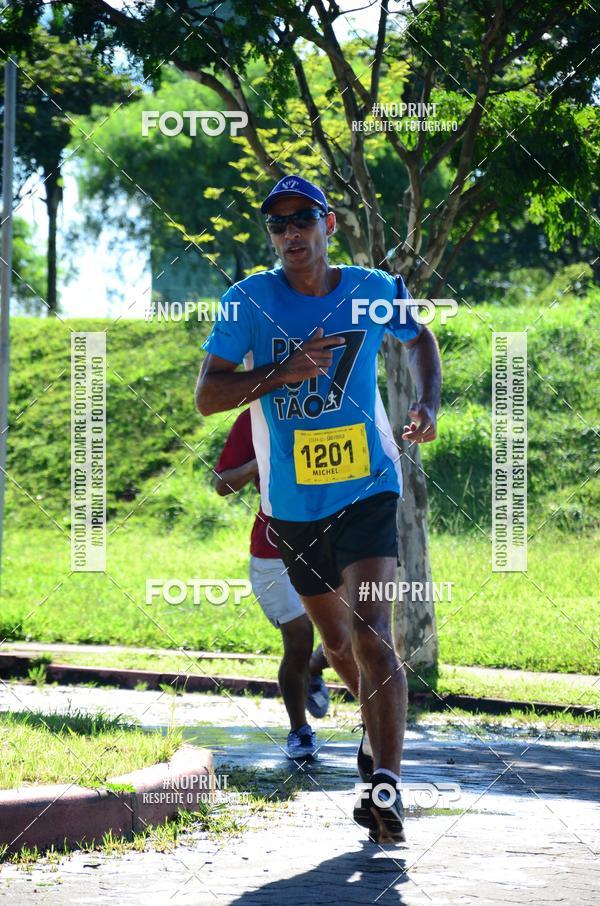 Buy your photos of the eventCorrer e Caminhar para Viver Bem - Equipe ASI on Fotop