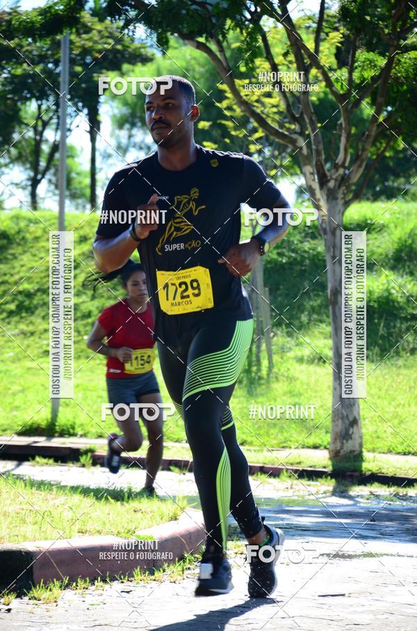 Buy your photos of the eventCorrer e Caminhar para Viver Bem - Equipe ASI on Fotop