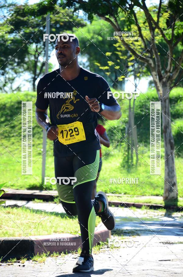 Buy your photos of the eventCorrer e Caminhar para Viver Bem - Equipe ASI on Fotop