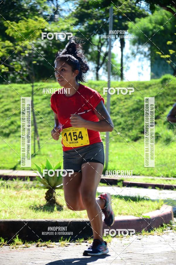 Buy your photos of the eventCorrer e Caminhar para Viver Bem - Equipe ASI on Fotop