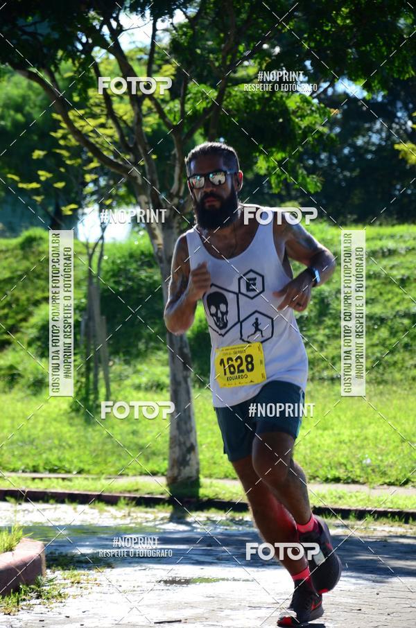 Buy your photos of the eventCorrer e Caminhar para Viver Bem - Equipe ASI on Fotop
