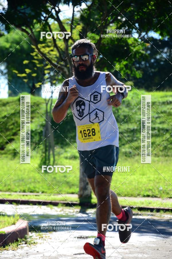 Buy your photos of the eventCorrer e Caminhar para Viver Bem - Equipe ASI on Fotop