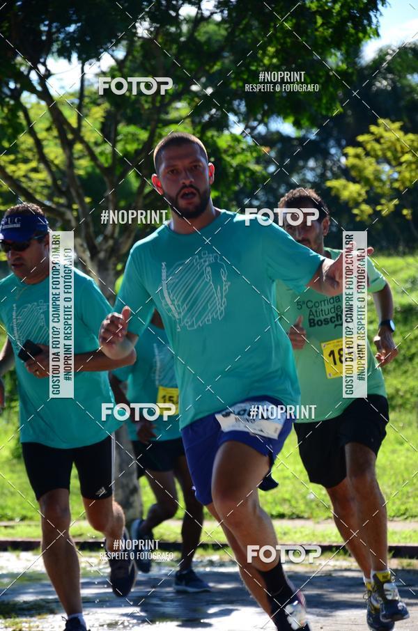 Buy your photos of the eventCorrer e Caminhar para Viver Bem - Equipe ASI on Fotop