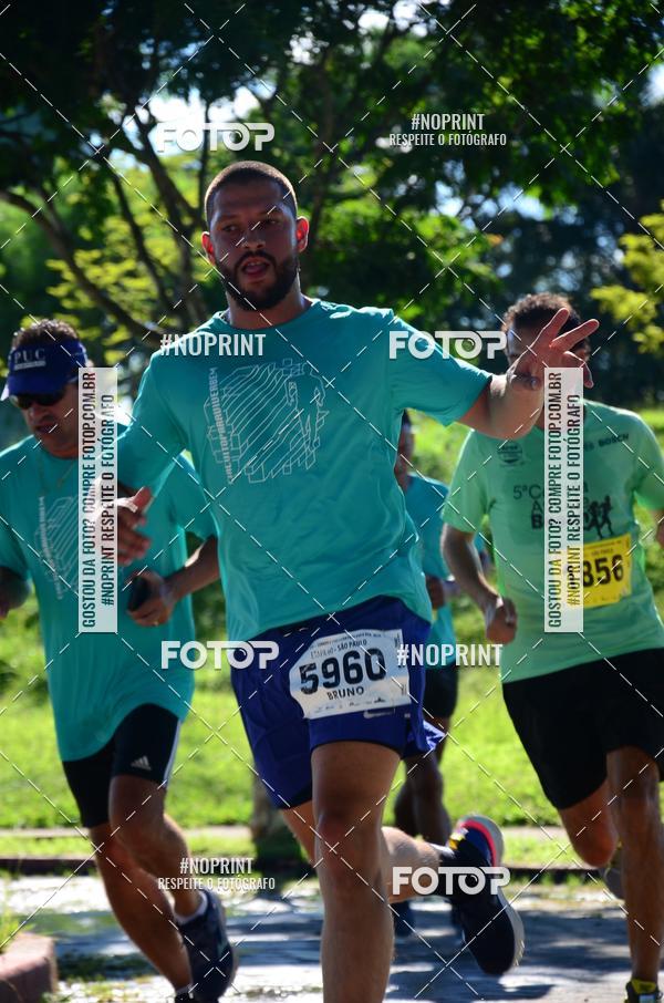 Buy your photos of the eventCorrer e Caminhar para Viver Bem - Equipe ASI on Fotop