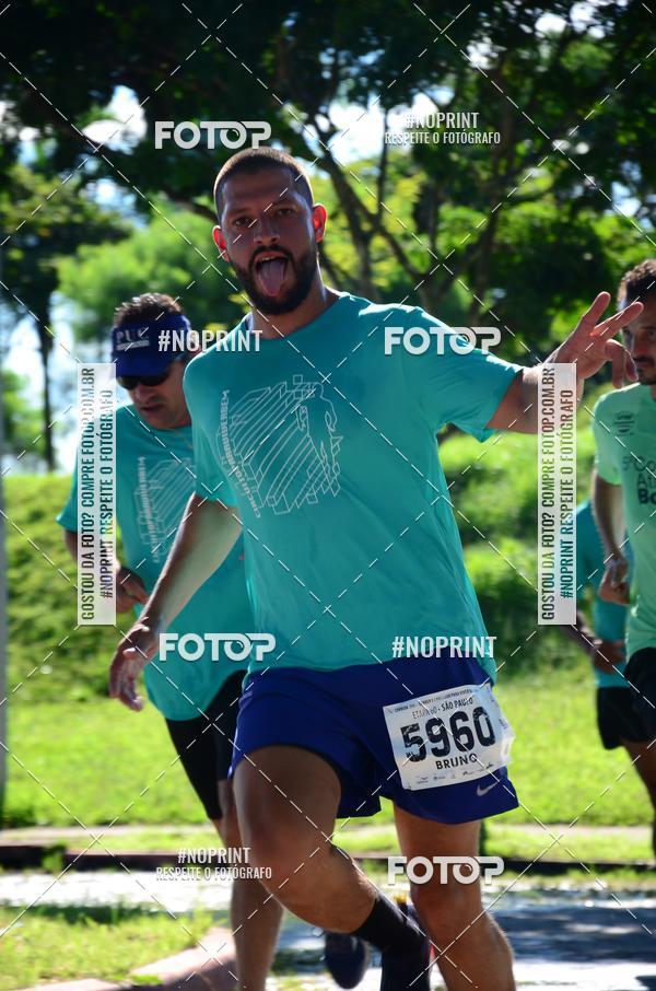 Buy your photos of the eventCorrer e Caminhar para Viver Bem - Equipe ASI on Fotop