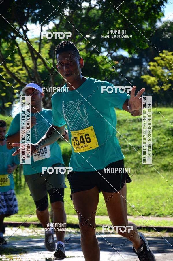 Buy your photos of the eventCorrer e Caminhar para Viver Bem - Equipe ASI on Fotop