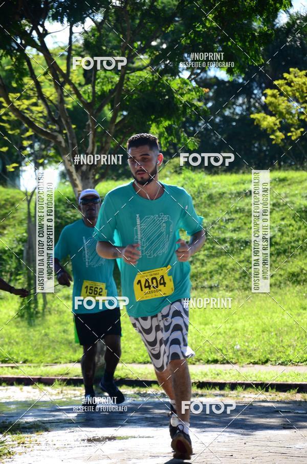 Buy your photos of the eventCorrer e Caminhar para Viver Bem - Equipe ASI on Fotop