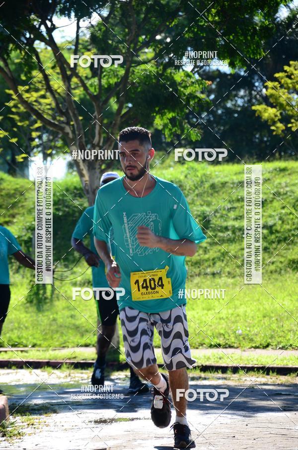 Buy your photos of the eventCorrer e Caminhar para Viver Bem - Equipe ASI on Fotop