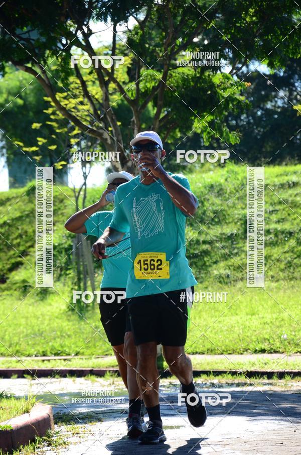 Buy your photos of the eventCorrer e Caminhar para Viver Bem - Equipe ASI on Fotop