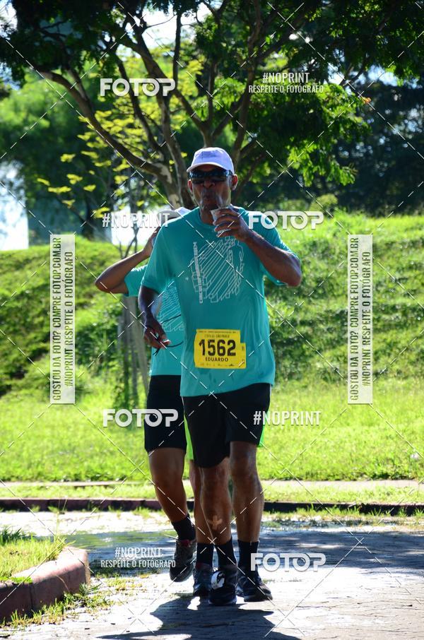 Buy your photos of the eventCorrer e Caminhar para Viver Bem - Equipe ASI on Fotop