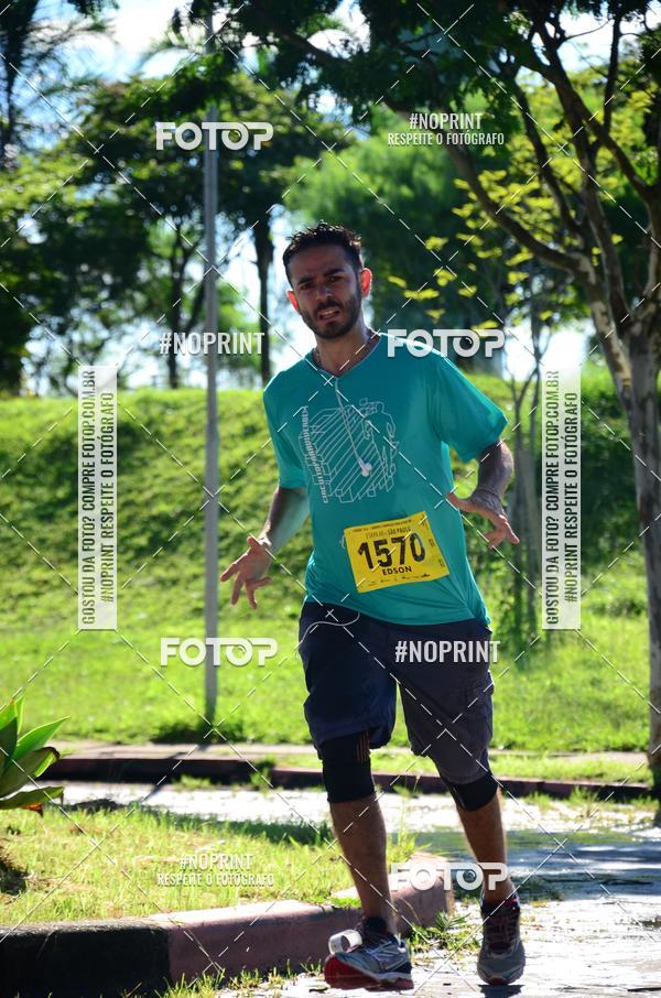Buy your photos of the eventCorrer e Caminhar para Viver Bem - Equipe ASI on Fotop