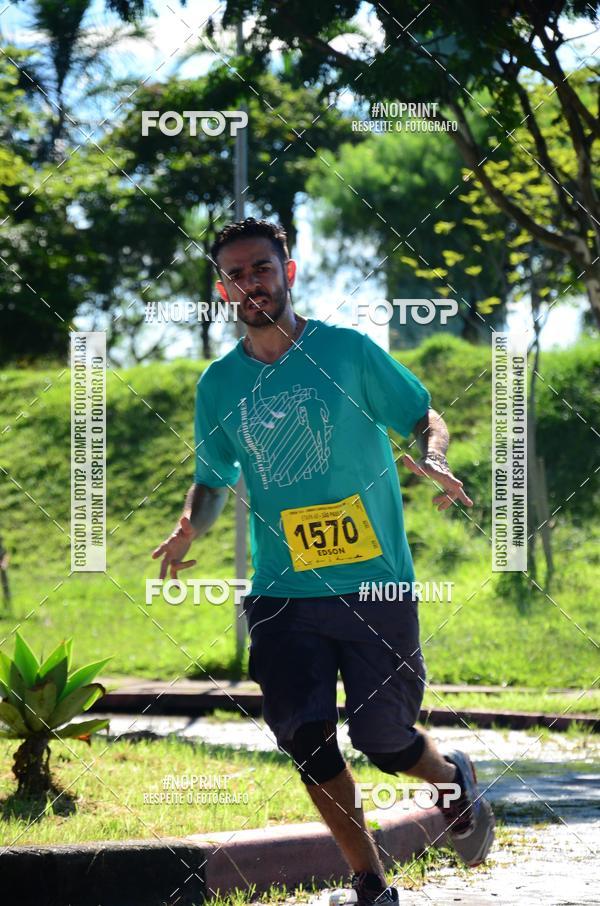 Buy your photos of the eventCorrer e Caminhar para Viver Bem - Equipe ASI on Fotop