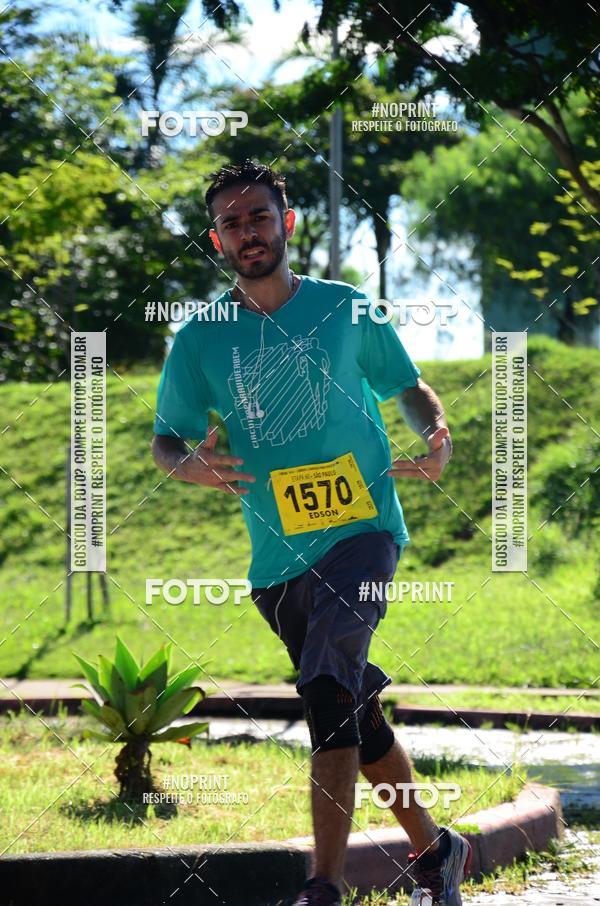 Buy your photos of the eventCorrer e Caminhar para Viver Bem - Equipe ASI on Fotop