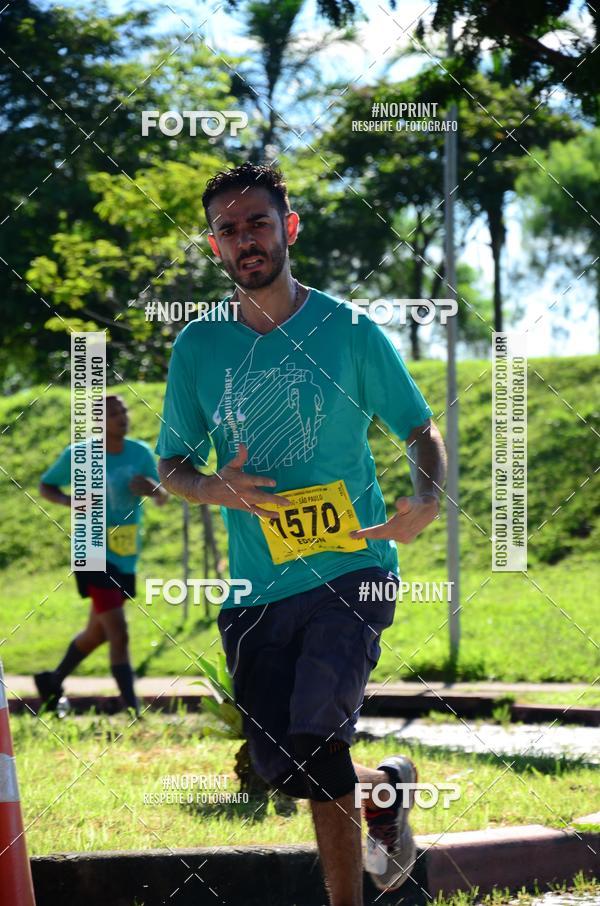 Buy your photos of the eventCorrer e Caminhar para Viver Bem - Equipe ASI on Fotop