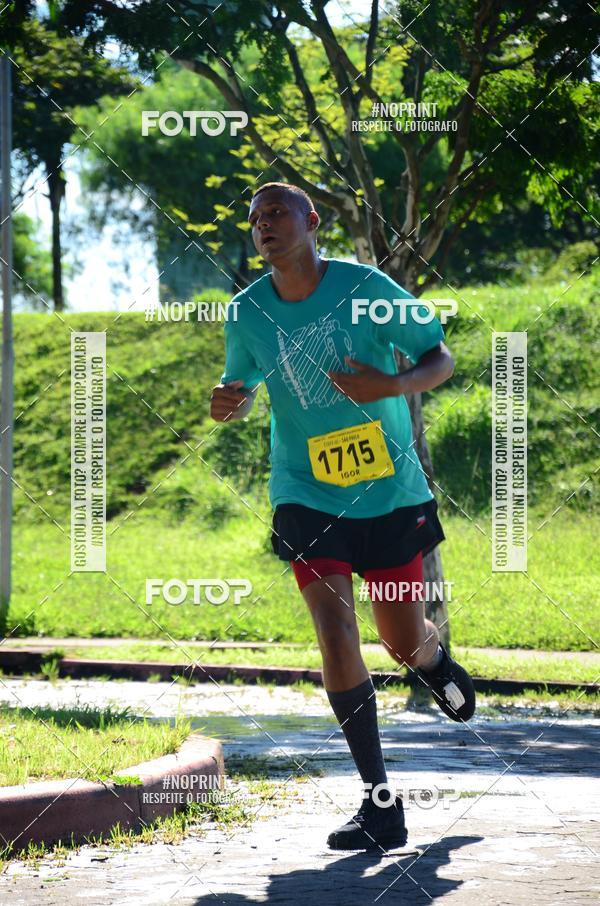 Buy your photos of the eventCorrer e Caminhar para Viver Bem - Equipe ASI on Fotop