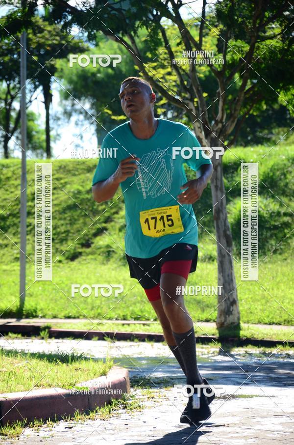 Buy your photos of the eventCorrer e Caminhar para Viver Bem - Equipe ASI on Fotop
